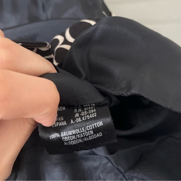 Laurèl By Escada Vintage Matching Skirt and Vest Set - Picture 14 of 15